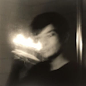 Meet your Posher, Max